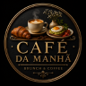 Café da Manhã