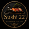 Sushi 22