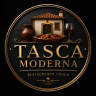 Tasca Moderna